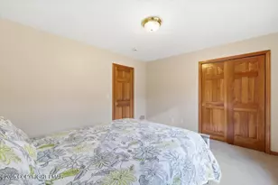 101 McMichael Dr, Stroudsburg, PA 18360 - Photo 31