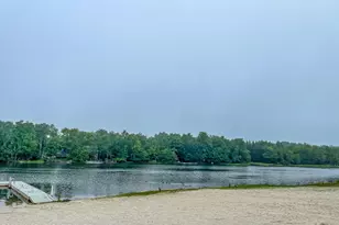 2834 Fairhaven Dr, Tobyhanna, PA 18466 - Photo 69