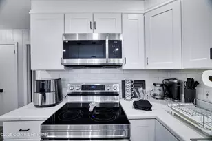 2834 Fairhaven Dr, Tobyhanna, PA 18466 - Photo 9