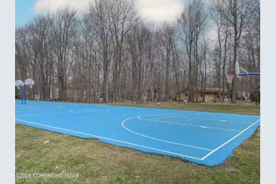  2834 Fairhaven Drive, Tobyhanna, PA 18466 - Photo 65