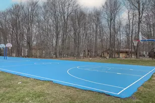 2834 Fairhaven Dr, Tobyhanna, PA 18466 - Photo 65