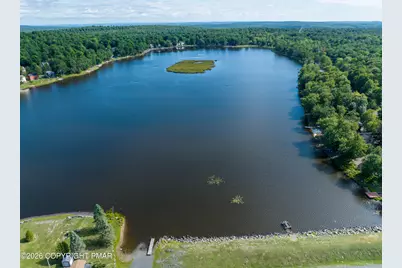  2834 Fairhaven Drive, Tobyhanna, PA 18466 - Photo 57