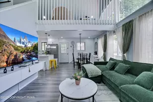 2834 Fairhaven Dr, Tobyhanna, PA 18466 - Photo 15