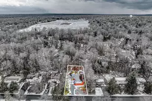 2834 Fairhaven Dr, Tobyhanna, PA 18466 - Photo 5