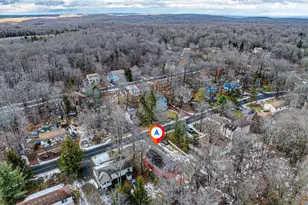 2834 Fairhaven Dr, Tobyhanna, PA 18466 - Photo 51