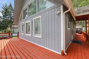 2834 Fairhaven Dr, Tobyhanna, PA 18466 - Photo 3