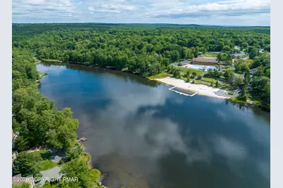  2834 Fairhaven Drive, Tobyhanna, PA 18466 - Photo 61