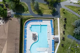 2834 Fairhaven Dr, Tobyhanna, PA 18466 - Photo 59