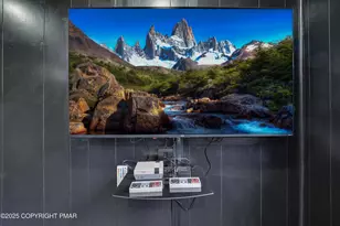 2834 Fairhaven Dr, Tobyhanna, PA 18466 - Photo 37