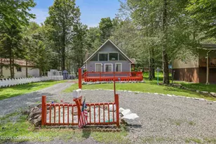 2834 Fairhaven Dr, Tobyhanna, PA 18466 - Photo 45