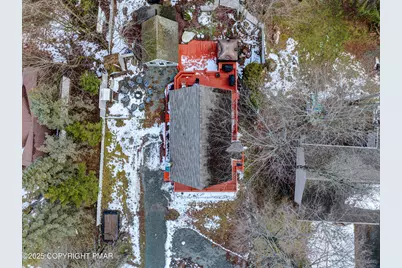  2834 Fairhaven Drive, Tobyhanna, PA 18466 - Photo 49