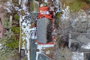 2834 Fairhaven Dr, Tobyhanna, PA 18466 - Photo 49