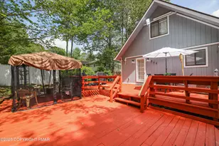 2834 Fairhaven Dr, Tobyhanna, PA 18466 - Photo 39