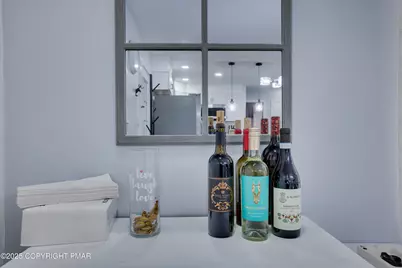  2834 Fairhaven Drive, Tobyhanna, PA 18466 - Photo 13