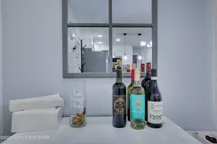 2834 Fairhaven Dr, Tobyhanna, PA 18466 - Photo 13