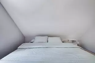 2834 Fairhaven Dr, Tobyhanna, PA 18466 - Photo 31