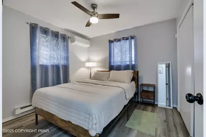  2834 Fairhaven Drive, Tobyhanna, PA 18466 - Photo 19