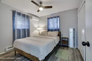 2834 Fairhaven Dr, Tobyhanna, PA 18466 - Photo 19