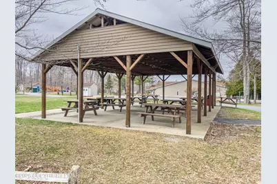  2834 Fairhaven Drive, Tobyhanna, PA 18466 - Photo 63