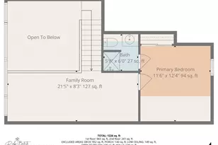 2834 Fairhaven Dr, Tobyhanna, PA 18466 - Photo 47