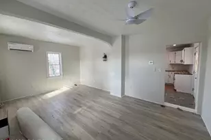 1320 Wyoming Ave, Scranton, PA 18509 - Photo 7