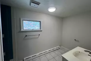 1320 Wyoming Ave, Scranton, PA 18509 - Photo 5