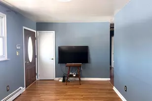9 W Jewel St, Roseto, PA 18013 - Photo 11