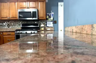 9 W Jewel St, Roseto, PA 18013 - Photo 15