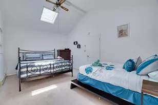 7042 Vista Dr, Tobyhanna, PA 18466 - Photo 27