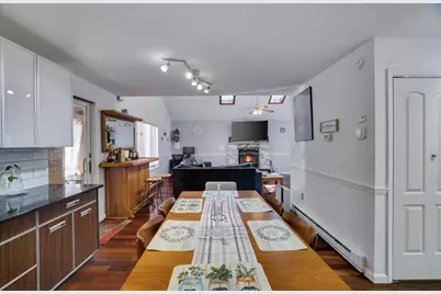  7042 Vista Drive, Tobyhanna, PA 18466 - Photo 5