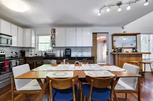 7042 Vista Dr, Tobyhanna, PA 18466 - Photo 7