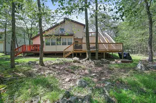 7042 Vista Dr, Tobyhanna, PA 18466 - Photo 33