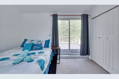  7042 Vista Drive, Tobyhanna, PA 18466 - Photo 25