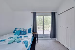 7042 Vista Dr, Tobyhanna, PA 18466 - Photo 25