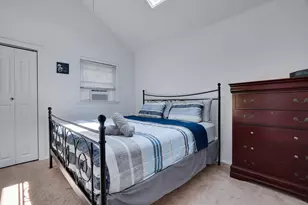 7042 Vista Dr, Tobyhanna, PA 18466 - Photo 23