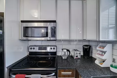  7042 Vista Drive, Tobyhanna, PA 18466 - Photo 13