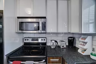 7042 Vista Dr, Tobyhanna, PA 18466 - Photo 13