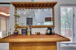 7042 Vista Dr, Tobyhanna, PA 18466 - Photo 15