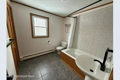  354 Sand Spring Road, Cresco, PA 18326 - Photo 7