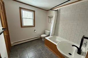 354 Sand Spring Rd, Cresco, PA 18326 - Photo 7