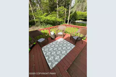  354 Sand Spring Road, Cresco, PA 18326 - Photo 11