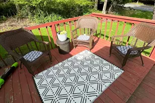 354 Sand Spring Rd, Cresco, PA 18326 - Photo 11