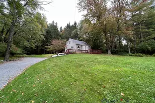 354 Sand Spring Rd, Cresco, PA 18326 - Photo 21