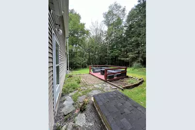  354 Sand Spring Road, Cresco, PA 18326 - Photo 19