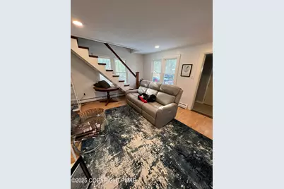  354 Sand Spring Road, Cresco, PA 18326 - Photo 5