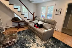 354 Sand Spring Rd, Cresco, PA 18326 - Photo 5