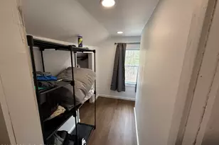 354 Sand Spring Rd, Cresco, PA 18326 - Photo 17