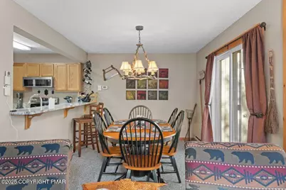  484 Spruce Drive, Tannersville, PA 18372 - Photo 7