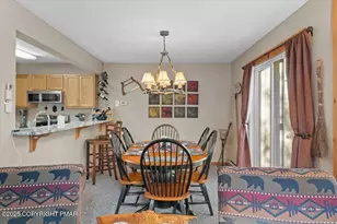 484 Spruce Dr, Tannersville, PA 18372 - Photo 7