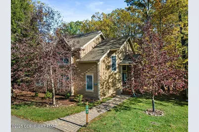  484 Spruce Drive, Tannersville, PA 18372 - Photo 1